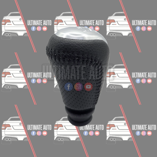 VE HSV Gear knob (NOS)