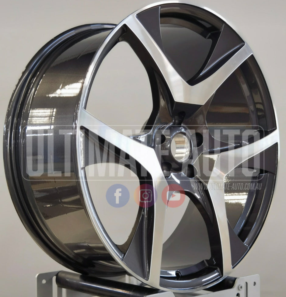 Ultimate Auto – Ultimate Gloss