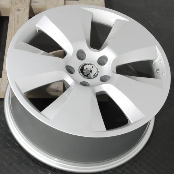 19 - 20" Senator Signatures